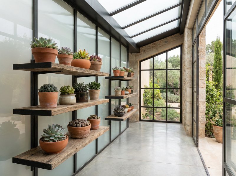 抖阴多肉植物视频