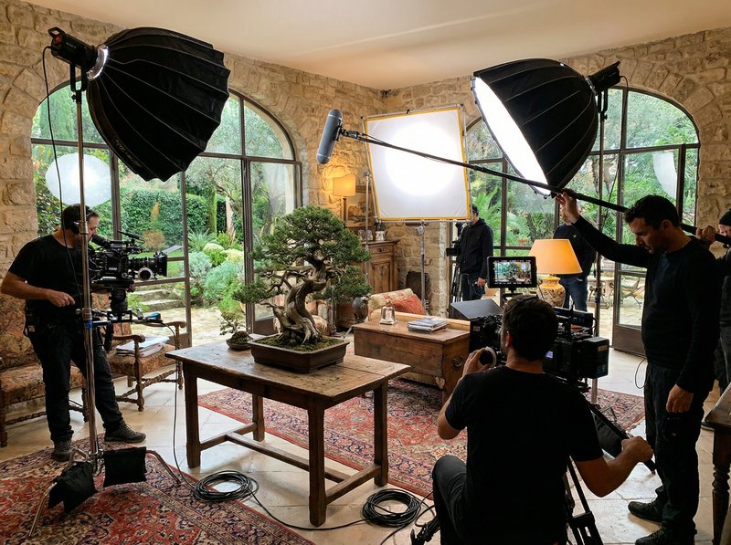 抖阴幕后花絮视频