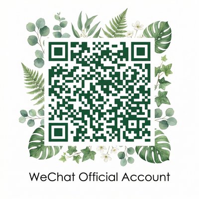 抖阴公众号二维码